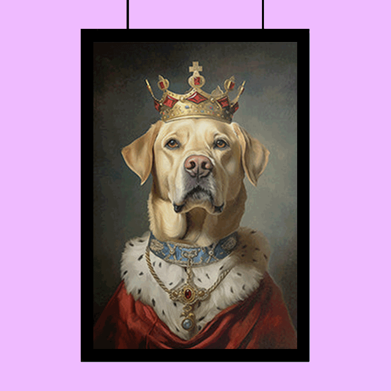 King Barkley